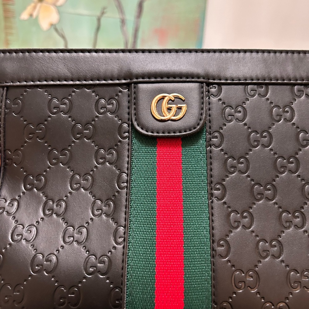 Gucci Purse